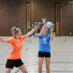 2017_01_08 Landesliga Frauen u. J19